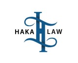 https://www.logocontest.com/public/logoimage/1692192474haka law 1-01.jpg